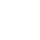 手機